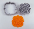 /products/razidlo-a-vykrajovadlo-kvet-ornament-987/